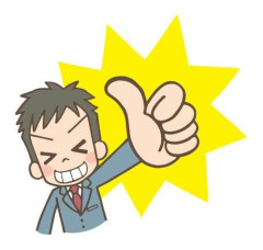 彼女できてから煽り耐性めっちゃ上がったわ