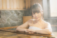 【朗報】日本の旅館、満室時限定で「中居さんと相部屋プラン」を導入ｗｗｗ