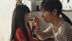 ホラー映画の｢ドールハウス｣見たんやが怖かったんや