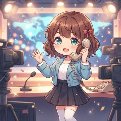 玉城デニー氏「告示日は27日ですけども、できるだけ告示日までに電話をかけたり声掛けをしてください」