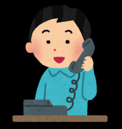 【家を建てる予定】明日は電気設備の打ち合わせなんだけど、気をつけることある？