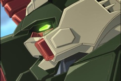 【ガンダムSEED】中盤加入SSR