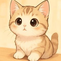 ネコってなんであんなにかわいいの？   |  うちのハチワレ娘は可愛いよ