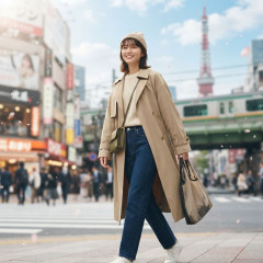 「睡眠美容」に波紋広がる 自由診療、向精神薬処方も―専門家、依存リスク懸念