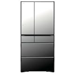 【セール】日立、東芝などの冷蔵庫がセール中！
