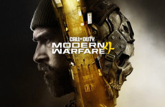【悲報】スイッチ2版『CoD:MW4』グラフィックが酷すぎてテスター失望「人が集まるとカクくつ」「こんな酷いDLSSは見たことがない」