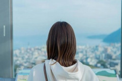 【画像】38歳、彼氏いない歴38年のちょうどいい婚活女が現れるｗｗｗｗｗｗｗｗｗｗ