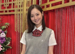 【画像あり】佐々木希(38)がJKの制服を着た結果ｗｗｗｗｗｗｗｗｗｗｗｗｗｗ
