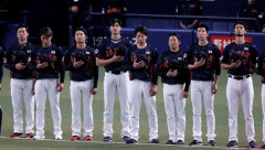 【悲報】WBC、アメリカではただのエンタメ扱いで全然盛り上がらない理由がこちらwwwww