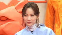 のん(能年玲奈)さん、もう33歳になるのにめちゃくちゃかわいいｗｗｗｗｗ （※画像あり）