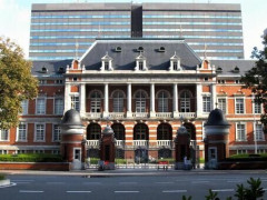 【ラヴ上等騒動】法務省、ようやく気づくｗｗｗｗｗｗｗｗ