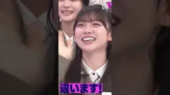 「うっかり王子」と言おうとして「うっかりハゲ」ｗｗ