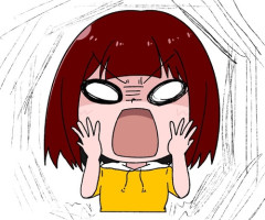 【衝撃】現在のストリートファイター6のキャラ使用率がこれｗｗｗｗｗ(※画像あり)