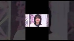 【櫻坂46】森田ひかるの「顔リズム」表情管理が凄すぎる！どの表情も可愛すぎるｗ #森田ひかる #るんるん #櫻坂46