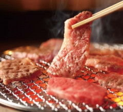 焼肉ってなんで高いんや?