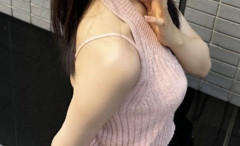 【速報】永野芽郁(26)、激変した姿がヤバすぎるだろ...