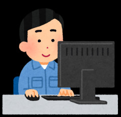 【悲報】作業着も楽じゃねぇ？！ものづくりメーカーの裏側がこちらｗｗｗｗ