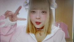 【悲報】頂き女子りりちゃん、壊れる