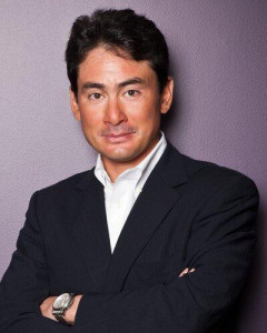 【悲報】野口健、相次ぐ富士山救助に「救助の有料化へ舵を切るべき」