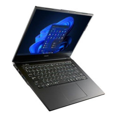 【悲報】Windowsさん、毎日時計が狂います！・・・・・・・・・