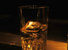 「酒をほぼ飲めない」とかいうガチで終わってる体質ｗｗｗｗｗｗ