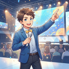 西野亮廣、SNS投稿「長すぎる!」と言う批判に見解「『長い文章を読むことができない』劣等感が含まれているのかもしれない」