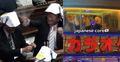 海外「日本人、可愛すぎだろｗ」 日本の平和さが一発で分かる映像集に世界がほっこり