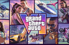 『GTA6』プレイ映像リークにテイクツーブチギレ！Discordとマイクロソフトに対し、リークに関与したアカウント情報を全て開示するよう要求