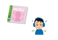 大阪の『TSUTAYA』が相次ぎ閉店へ…　“エビツタ”道頓堀店は来年1月に営業終了　23年の歴史に幕