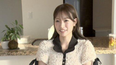 【悲報】元HKT48朝長美桜、寿司職人に転身「寿司職人を舐めるな」の声
