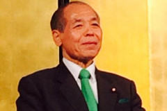【悲報】自民・鈴木宗男さん、プーチン大統領の北方領土上陸への批判に反論「日本の主張だけ一方的に言っても、国際社会では通用しない！」ｗｗｗｗｗｗｗｗ