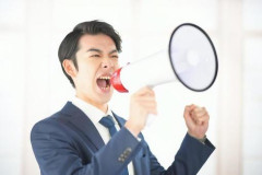 【悲報】ヒロシ、焚き火台トラブルで大ピンチ「早くLINE公開しろ！！」