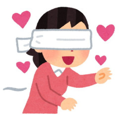 娘さんの学費のために派遣で働き始めた親友が勤務先の上司に恋をしたらしく「私の45年は、この人に会うため」とお花畑になってしまった