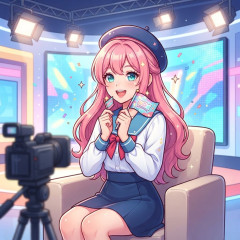 この人の冠番組なら見る