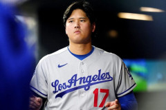 【悲報】大谷翔平さん、完全にサイヤング賞もMVPも無理っぽいｗｗｗｗｗｗｗｗｗｗ