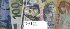 【困惑】「世界統一通貨」←これ何でつくらんのや？？ｗｗｗｗｗｗｗｗｗｗ