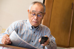 【悲報】侍ジャパン、視聴率は高齢者頼みｗｗｗ若者ゼロに近い模様ｗｗｗｗ