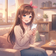 シンデレラ体重ってダメなの？