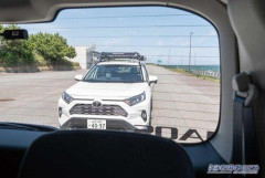 【困惑】煽り運転で前のドライバーさんが降りてきたらどうしたらいいの?・・・・・・・・・