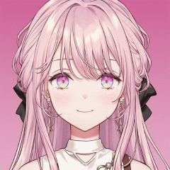 【画像】大手Vグループのこの子かなりいいな！