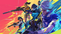 ゲーム業界「お前らなんで『FPS』やらなくなったの？」