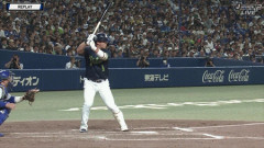 【まとめ】山田哲人、衰えすぎ走塁動画に衝撃→本気で探していますの声ｗｗｗ