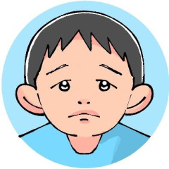 なか憲人、ケツがデカすぎてバズる