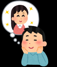 【職場恋愛】去年の12月に入社した34歳パート主婦に「2人で飲みに行かない？」と誘ってみたら、「日程を調整しますね」と返信がきた。