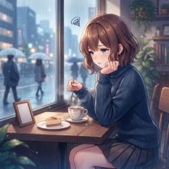自分って冷たい人間だなって思う瞬間