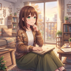 自分の身の丈に合った暮らしとは何か。