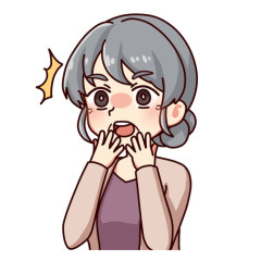 【衝撃】町内会のお祭で焼きそば作ってたんやが終わった結果ｗｗｗｗｗ