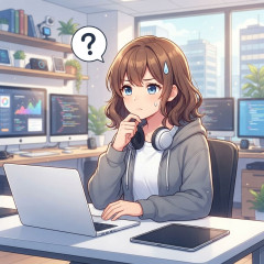 なんで日本でソフトウェア（アプリケーション）が作られなくなったの？