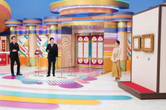 【悲報】“なんでも鑑定団“で「この展開、嫌い。」って展開