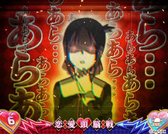 【悲報】某メーカーの一番信用されていない言葉が決定してしまうｗｗｗｗｗ